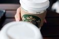 This Starbucks Hack Could Save You 40% on Your Next Order