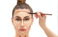 Here’s How To Get The Most Perfect Contour With an Every Day Household Object