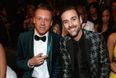 Here’s How You Could Meet Macklemore And Ryan Lewis (In Person. For Real)