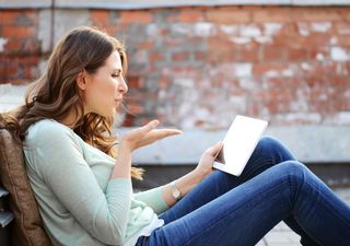 Changing one small thing on your Tinder profile could result in an increase in matches