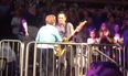 WATCH: Bruce Springsteen Interrupted His Concert To Dance With His 90-Year-Old Mother