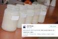 A Dublin Mum Is Selling Her Breast Milk For €32 A Pint And Is “Inundated” With Orders