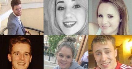 No Criminal Charges To Be Brought In Berkeley Tragedy