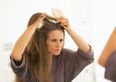 The common mistake that might be stopping your anti-dandruff shampoo from working