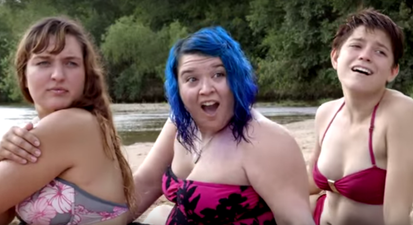 Is This ONE Fact the Single Thing All Women Have in Common?