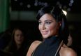 Tulisa Contostavlos Charged With Drink Driving Following Incident Last September