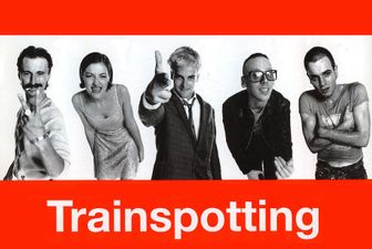 The Long-Awaited Trainspotting Sequel Is Due To Start Filming Soon