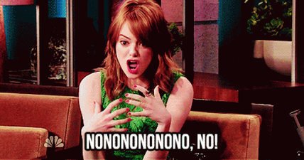 This New App Could Be The Answer To Those Drunk Texts Dilemmas