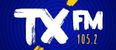 Dublin Alternative Radio Station TXFM Is Shutting Down