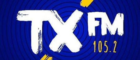 Dublin Alternative Radio Station TXFM Is Shutting Down