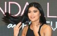 WATCH: Kylie Jenner crashed a high school prom and everyone freaked out