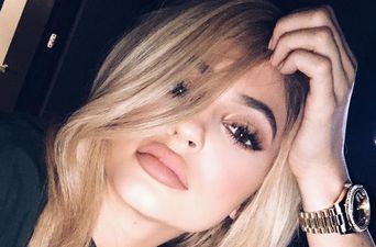 Do This The Night Before Dying Your Hair (Especially If You’re Bleaching)