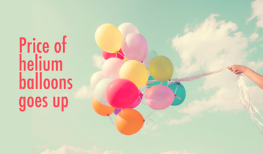 These Are The Alarming Statistics They Don’t Want You To See