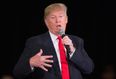 Donald Trump Backtracks On Illegal Abortion ‘Punishment’ Comments After Public Outcry