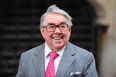 Comedian Ronnie Corbett Has Died, Aged 85
