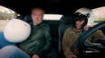 WATCH: The First Trailer The New Top Gear Is Here