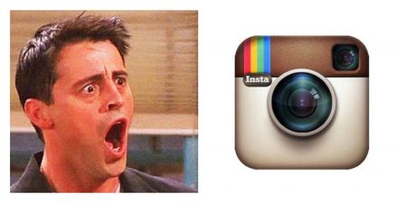 Instagram Accidentally Deleted a Pretty Vital Feature In Their Latest Update