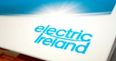 Electric Ireland Issue Warning Regarding Email Scam