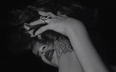 VIDEO: Rihanna’s ‘Kiss It Better’ Is Extremely NSFW