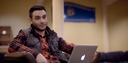 Viewers Share Their Reactions To RTÉ’s ‘I Am Immigrant’