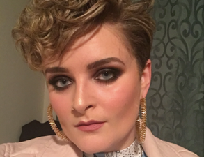 Louise McSharry’s view on people watching Love Island for the first time tonight is spot on