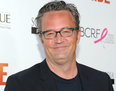 Matthew Perry Had His Say On The Friends ‘Reunion’ And Fans Of The Show Will NOT Be Happy