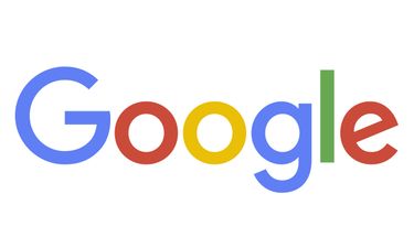 April Fail – Google’s April Fools’ Joke Went Terribly Wrong This Morning