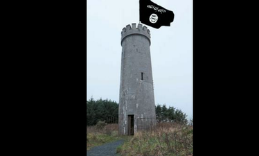 Kildare Now Apologise After April Fools’ Story Draws Criticism