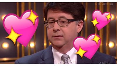 Making A Murderer’s Dean Strang Has Landed His Own TV Show