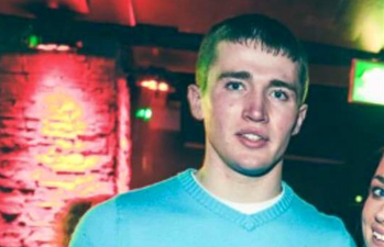 Family Appeal For Information Regarding Missing 21-Year-Old in Galway
