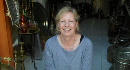 Elderly Man Who Beheaded Wife Blocked Toilet Trying to Flush Away Her Remains