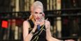 Gwen Stefani Receives Massive Backlash After “Insulting” April Fools’ Prank