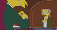 WATCH: Smithers Finally Comes Out In The Best Way Possible In New Simpsons