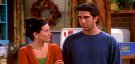 Oldest, Middle Or Baby? Study Shows Parents DO Have a Favourite Child