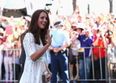 Kate Middleton’s Stylist Spills Her Hair Secrets