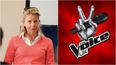 The Voice Twitter Account Has The Ultimate Sassy Reply For Katie Hopkins After She Slams The Show