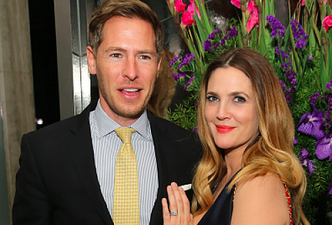Drew Barrymore And Will Kopelman Announce Split