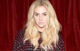 Kesha Just Shared An Update About Her Battle With Sony Music