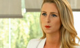 Everyone is Talking About the Michaella McCollum Interview. Here’s Where to Watch if You Missed it.