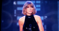 WATCH: Taylor Swift Pays Tribute To Boyfriend Adam, aka Calvin Harris, While On Stage
