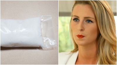 Daughter of A Drug Addicted Parent Shares a Powerful Complaint Letter to RTÉ over Michaella McCollum Interview