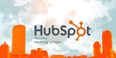 320 New Jobs In Dublin Announced By US Company Hubspot