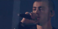 WATCH: Zayn Performs First Solo Awards Show Appearance