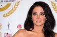 Tulisa Has Been Sentenced In Drink-Driving Case