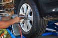 Drivers May Soon Face Penalty Points If Their Tyres Aren’t Up To Scratch