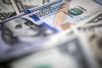 This Post Explains The #PanamaPapers Tax Scandal In VERY Simple Terms