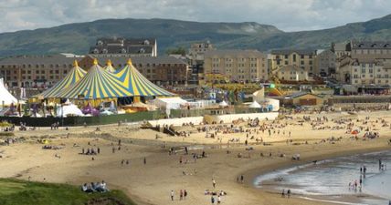 The Day Headliners For Sea Sessions Have Been Confirmed