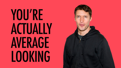 Further Shocking Information Has Emerged From The Panama Papers