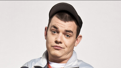 Mrs Brown’s Boys Danny O’Carroll To Organise Fundraiser For Family Of The Buncrana Victims