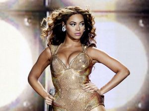 You Can Take A Beyoncé Class At This University
